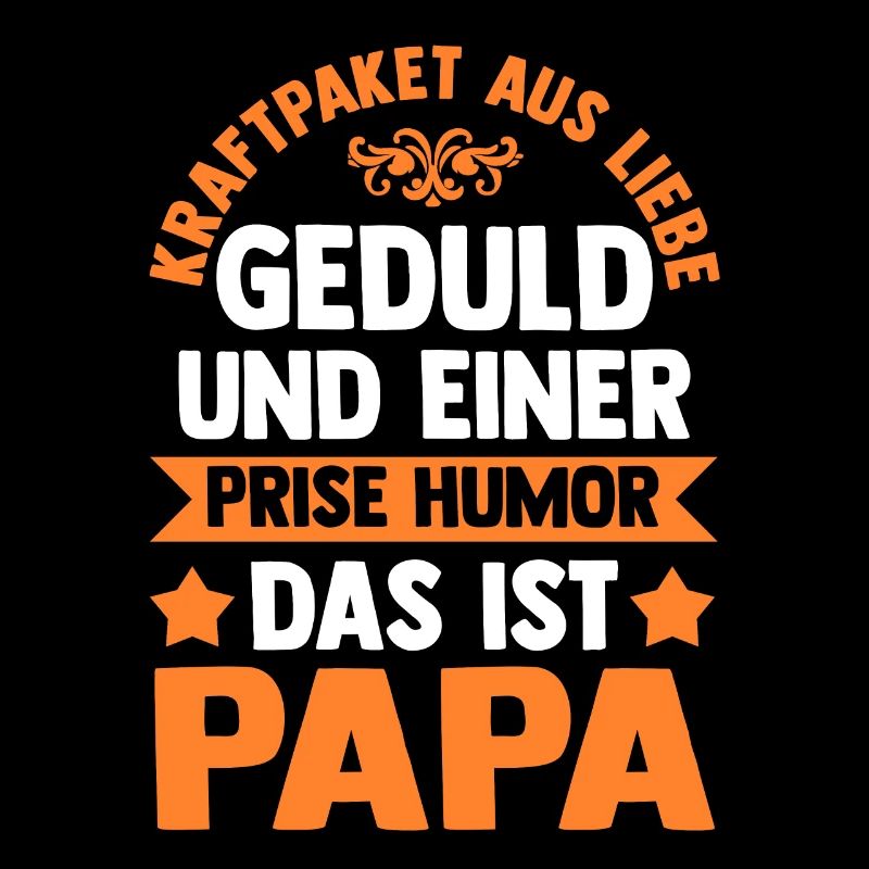 Père Papa