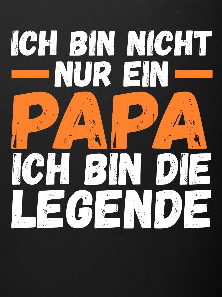 Père Papa