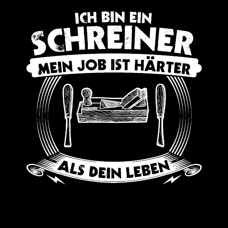 Charpentier, Charpentier, Charpentier