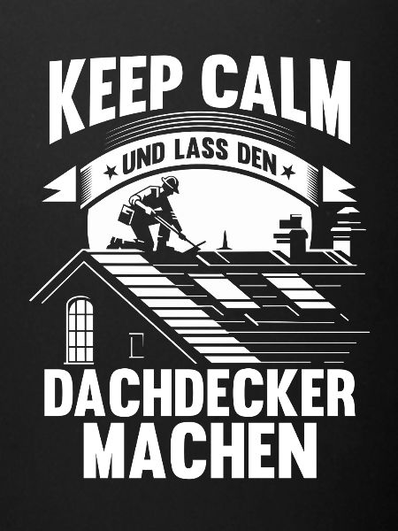 Master Roofer Roofer