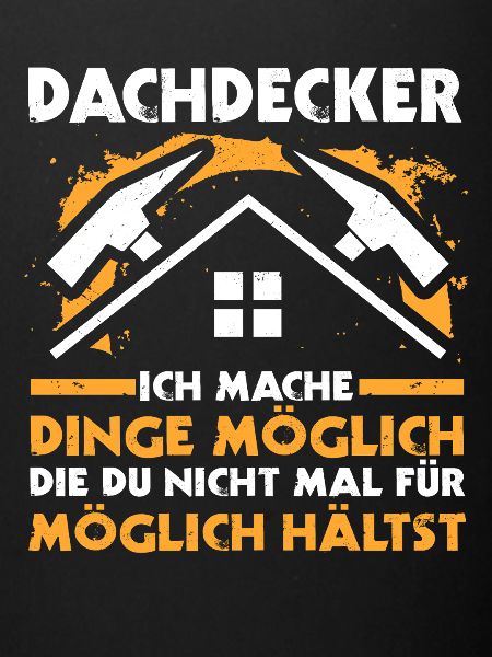 Master Roofer Roofer