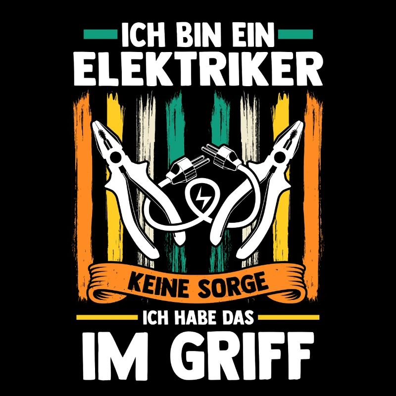 Master Electrician Electrical Engineer Electrician