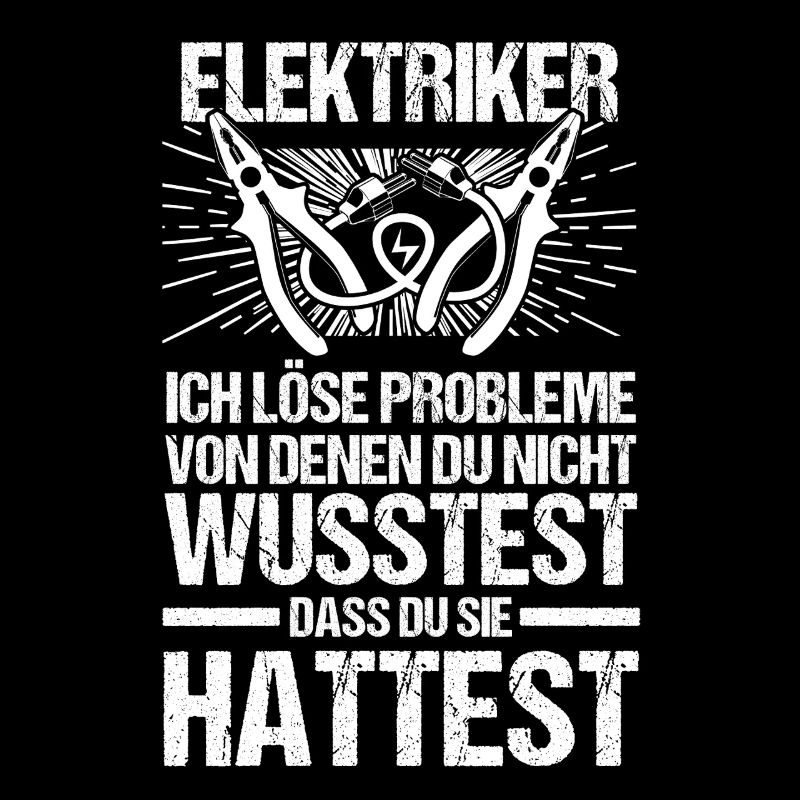 Master Electrician Electrical Engineer Electrician