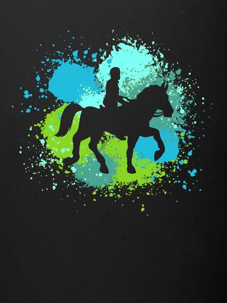 Cheval