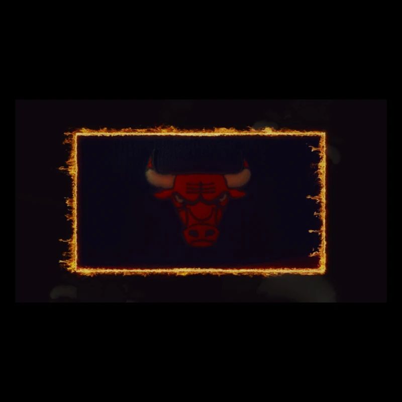 8BFC0B88 4C49 45AD 99F4 20236E1D5DD3