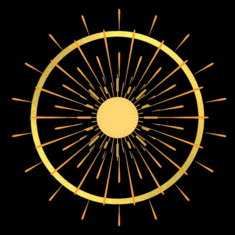 Sonnenschein