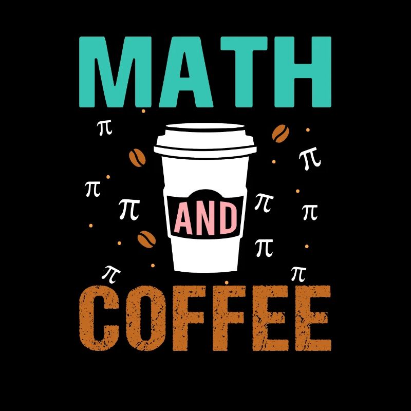 Mathematik Mathematiker Mathelehrer