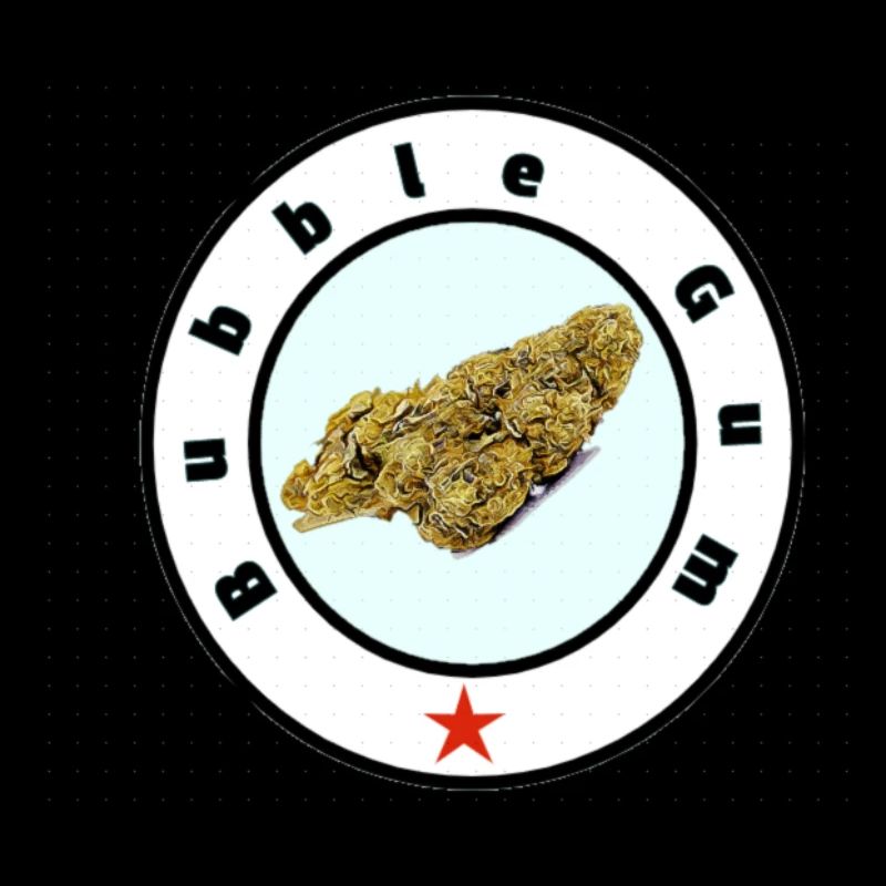 Bubble Gum