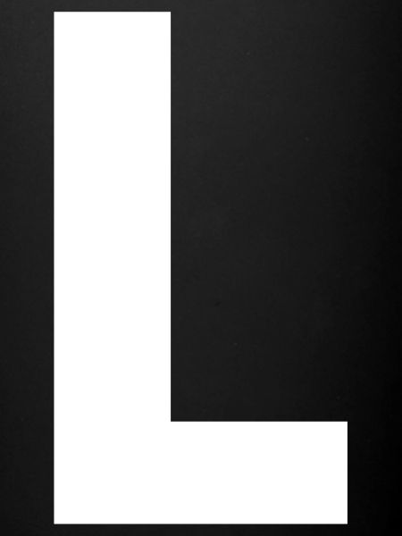 L