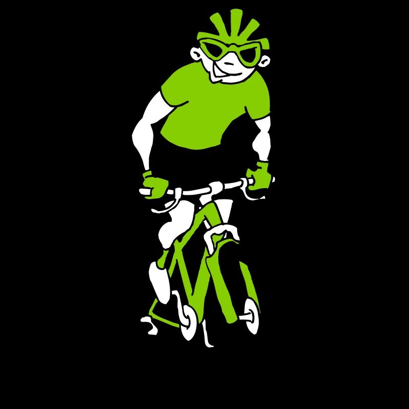 VTT v tc