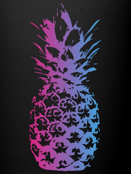 ananas