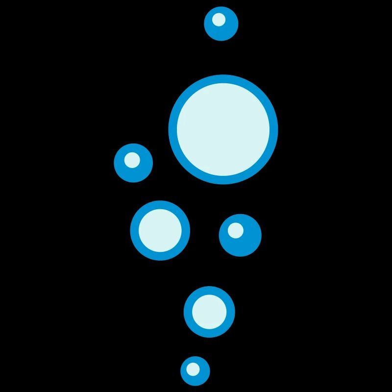 Bubbles