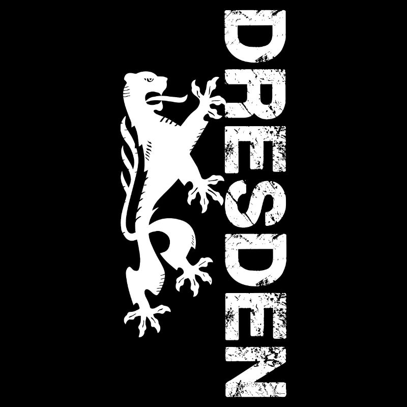 Dresden