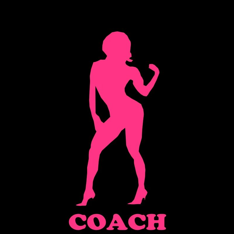 Super coach