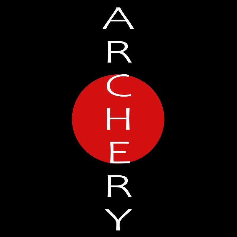 Bogenschießen Archery Pfeil Bogen