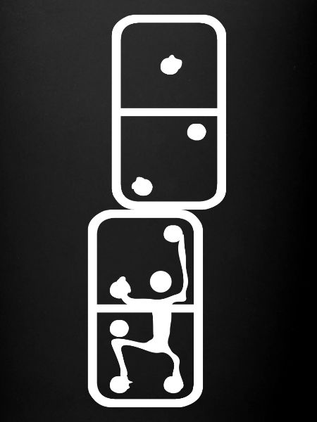 Escalade