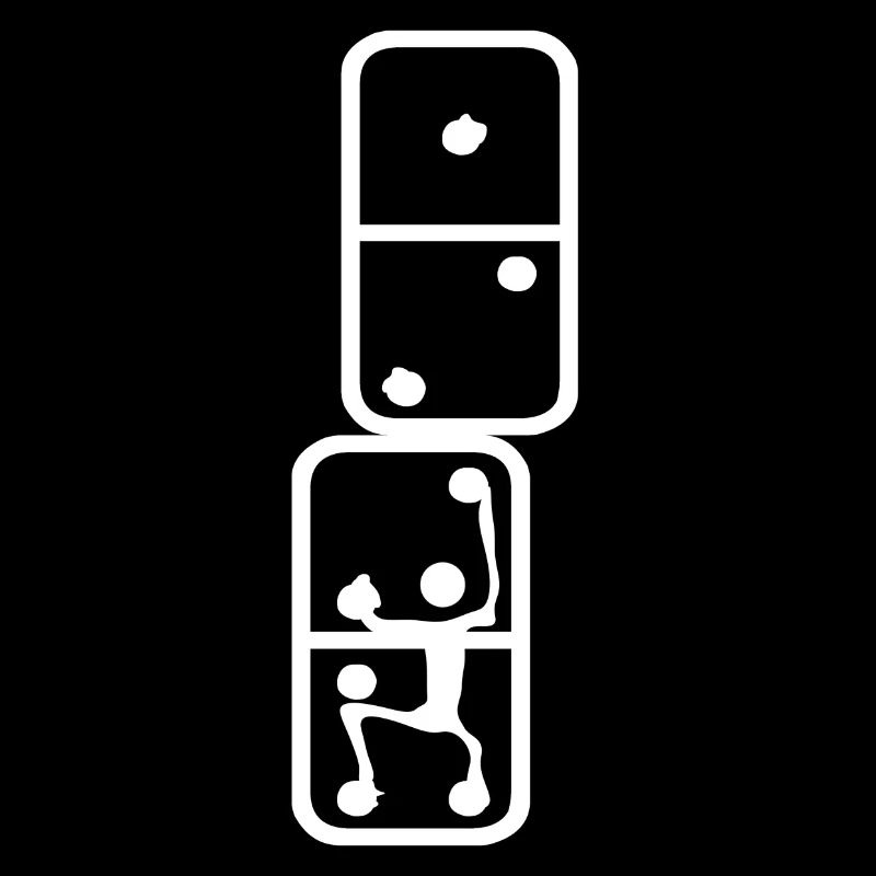 Climbing