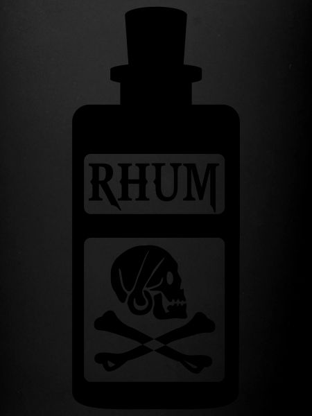 Rum