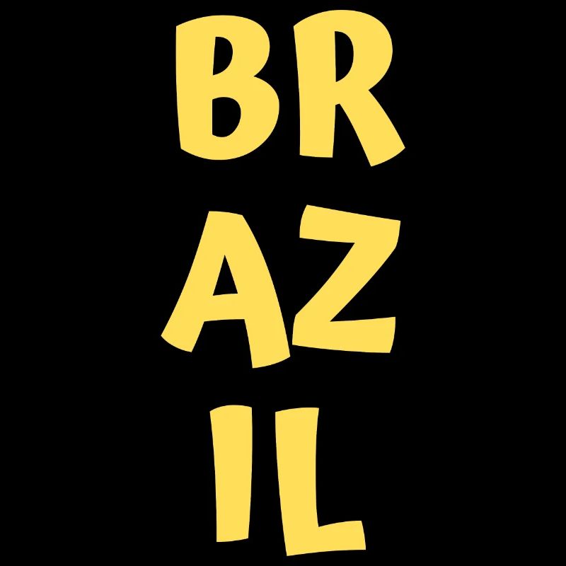 Brésil