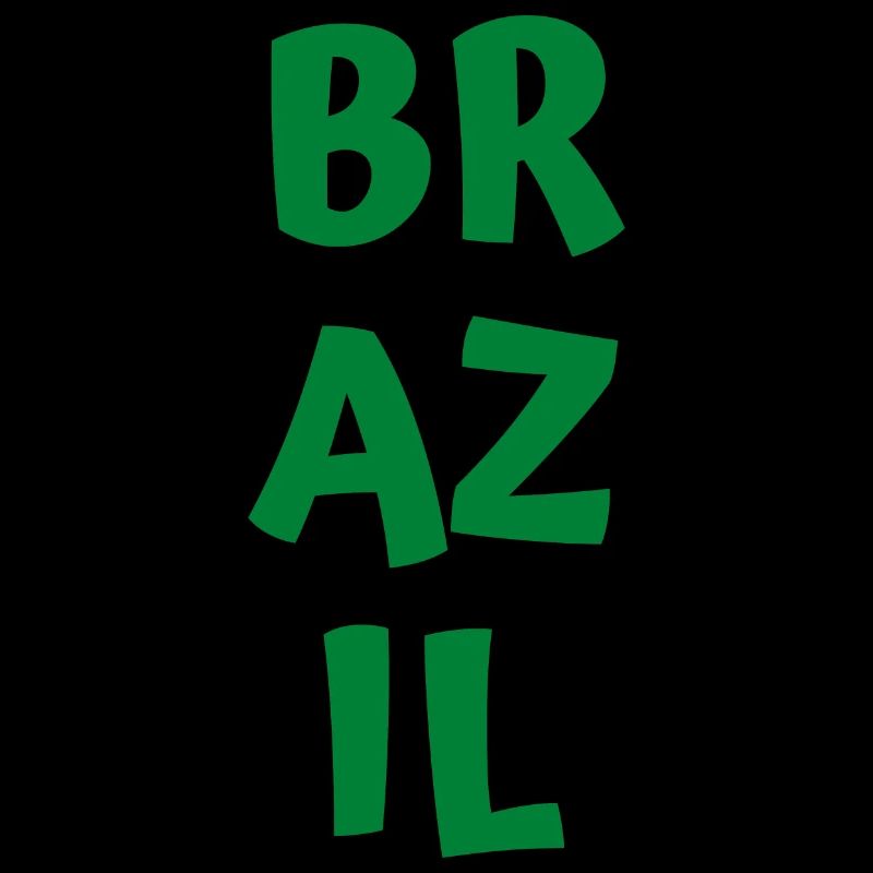 Brazil