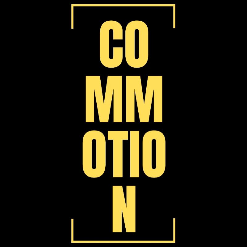 Agitation