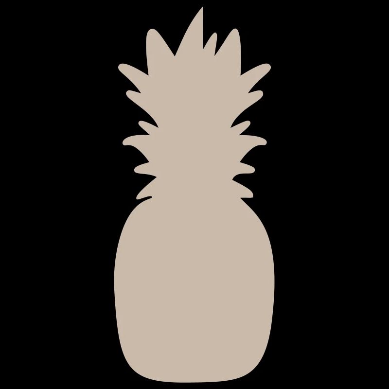 Ananas 2
