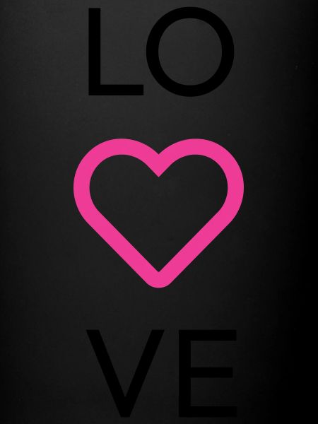 Amour Vertical