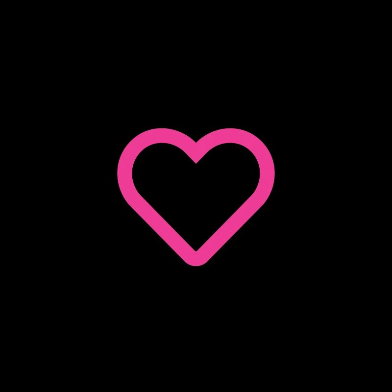 Love Vertical
