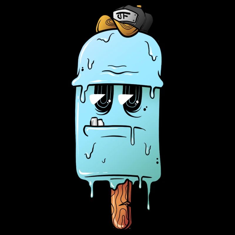 Eis
