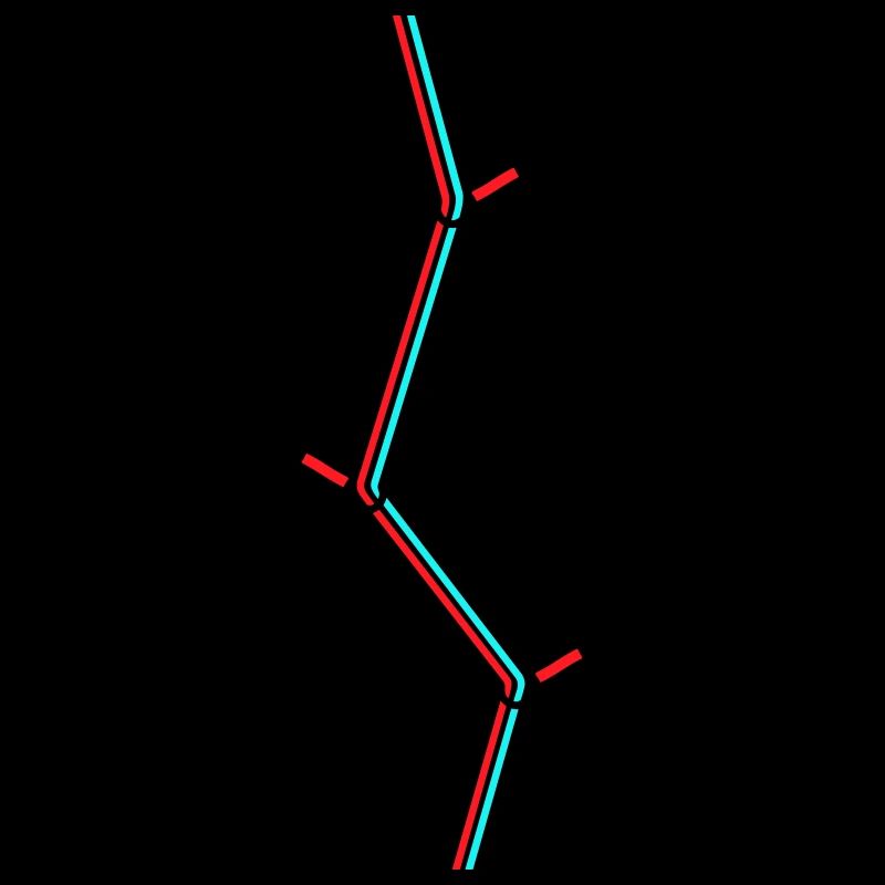 Doppelseil