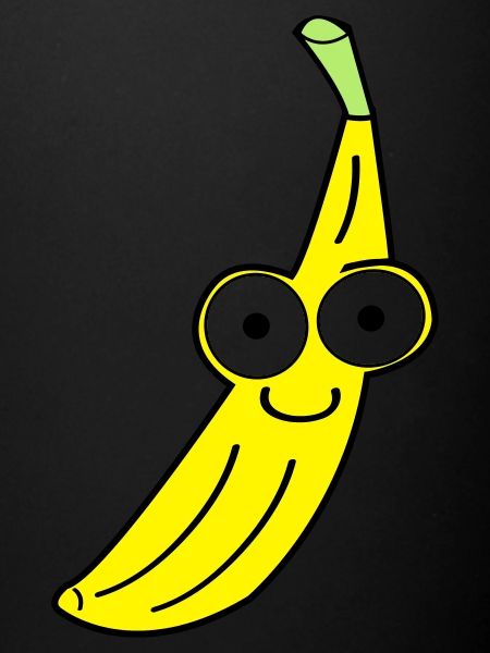 banane