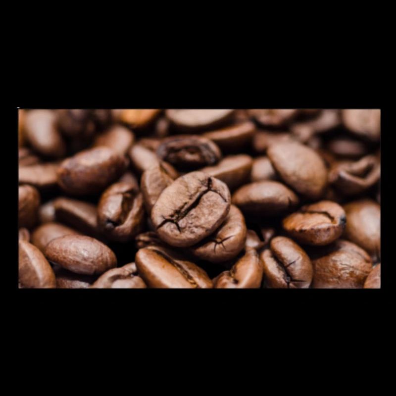 Kaffee