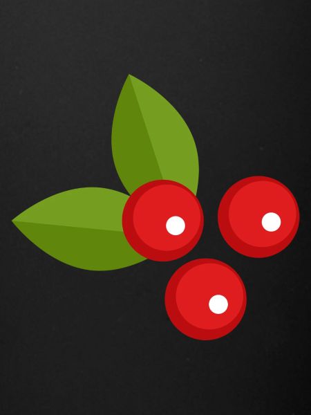 Berry