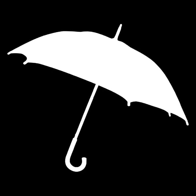 umbrella