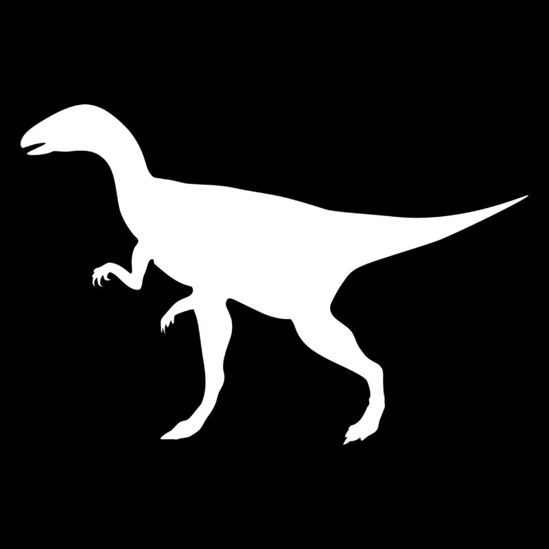Dino