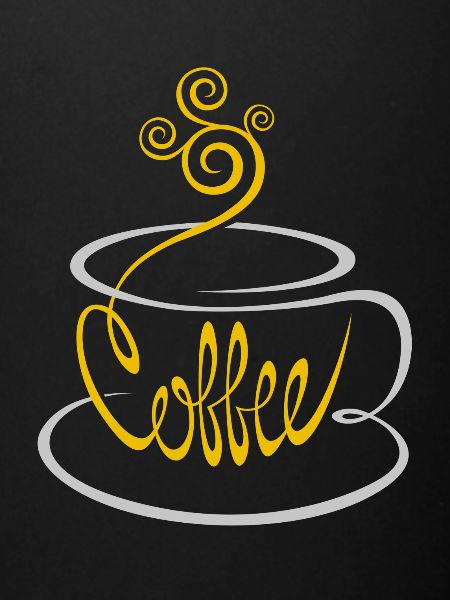 Coffee - Kaffe