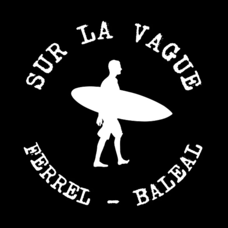 surfer
