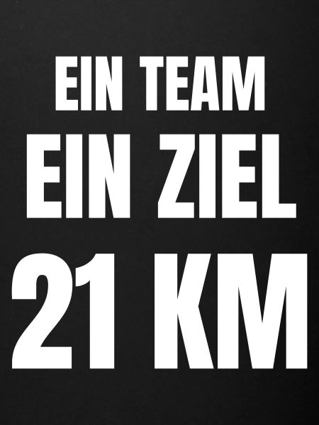 Halbmarathon