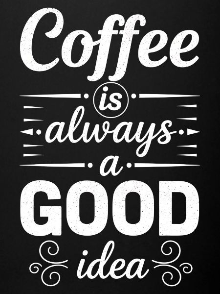 Coffeeshop