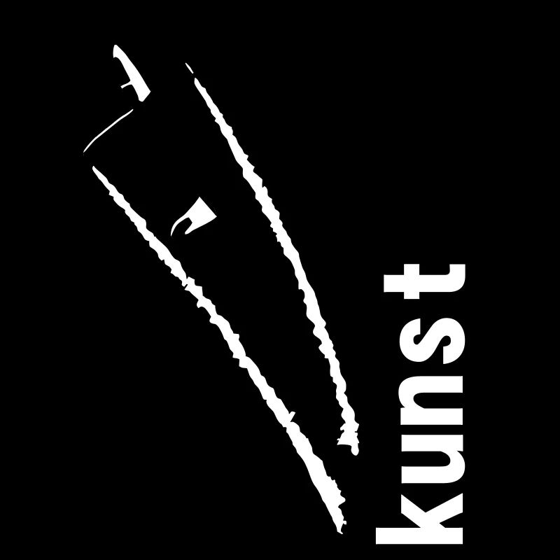 Glider Gliding Glider Glider Aerobatic