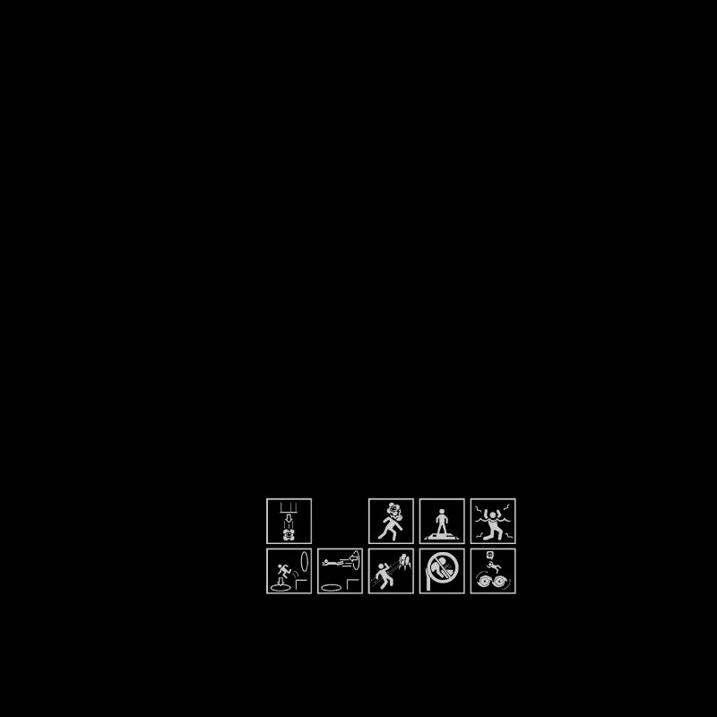 TEST 01