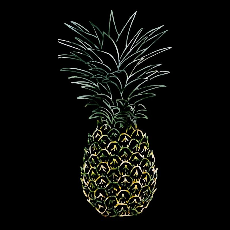 Ananas