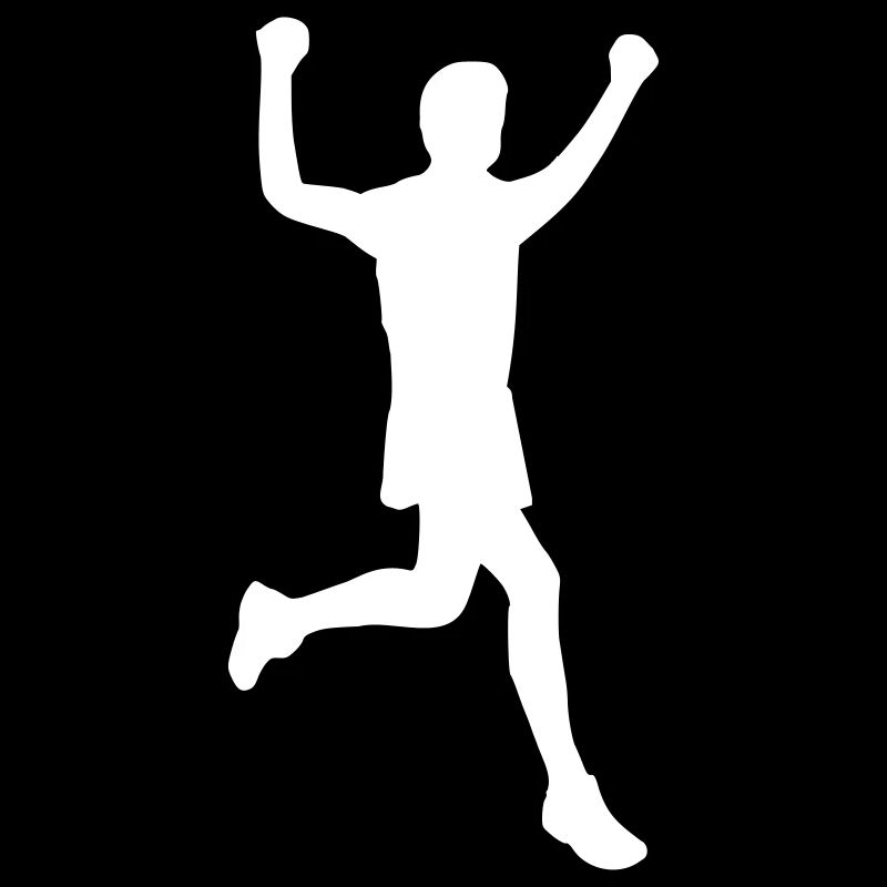 runner