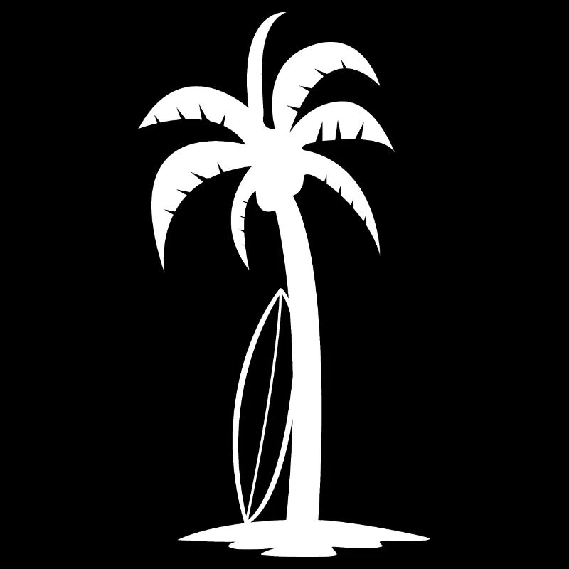 Palme