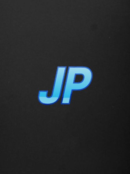 JP 5