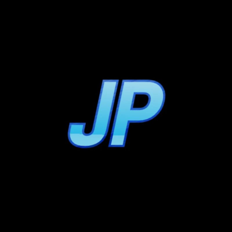 JP 5