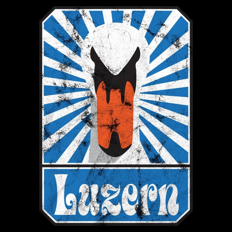 Lucerne