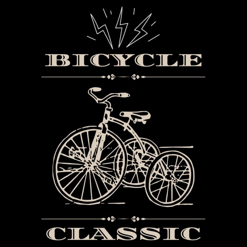 Cycliste