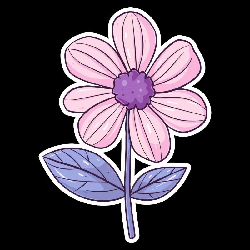 Fleurs