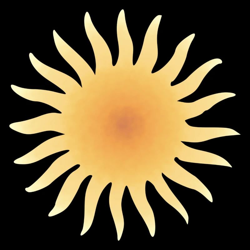 Sonnenschein